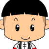 alphabet slot Hiroshima rookie MF Makoto Mitsuda